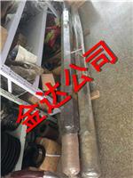 減速機(jī)配件 