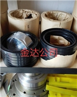 攪拌機(jī)軸端密封件 